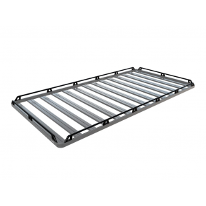 Montpellier4x4 | Front Runner Expedition Perimeter Rail Kit - for 2772mm (L) X 1425mm (W) Rack